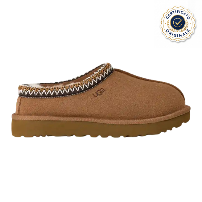 UGG Tasman II