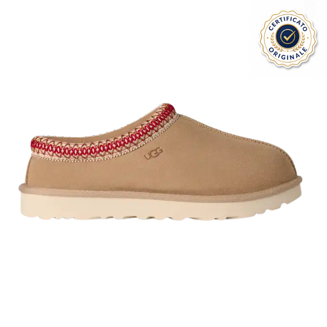UGG Tasman II