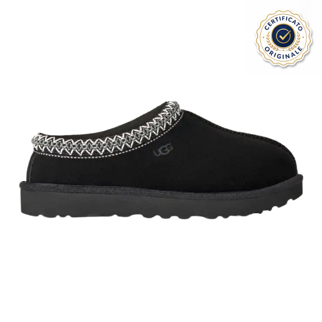 UGG Tasman II