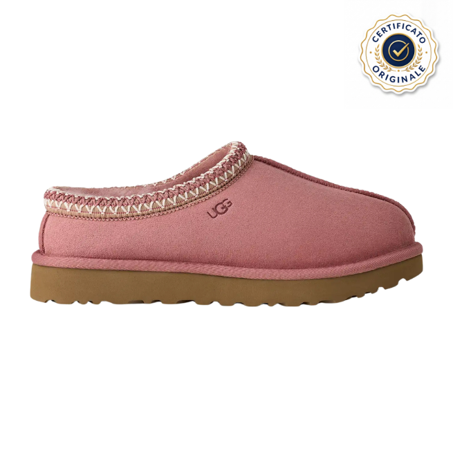 UGG Tasman II