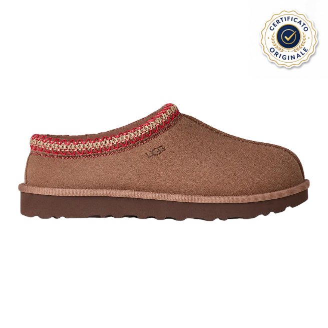 UGG Tasman II
