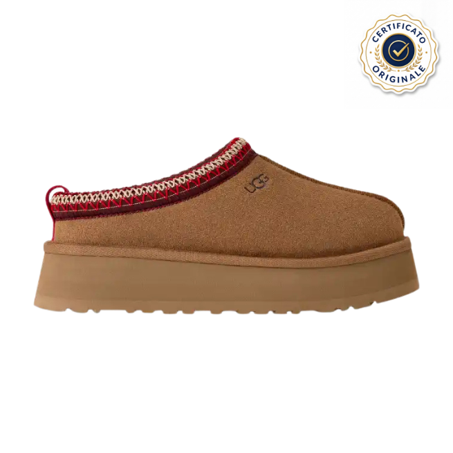 UGG Tazz II