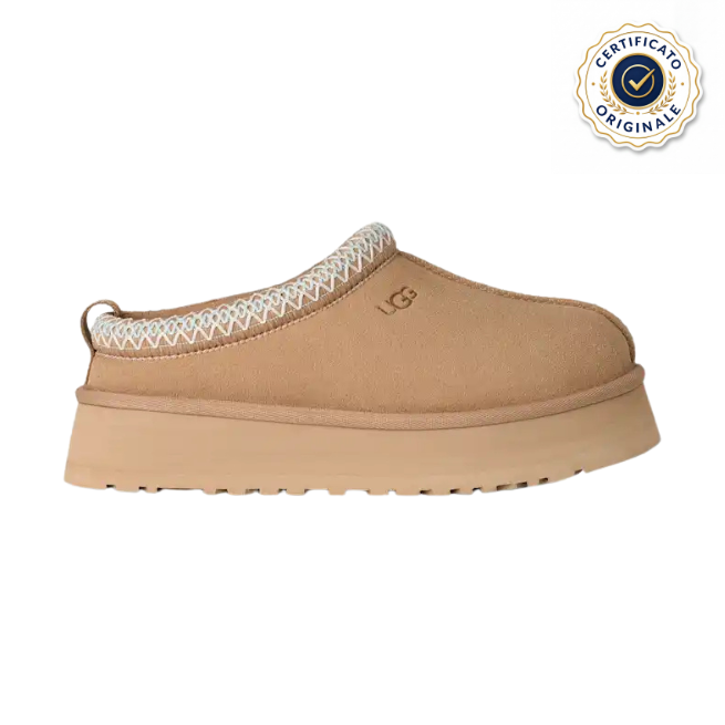 UGG Tazz II