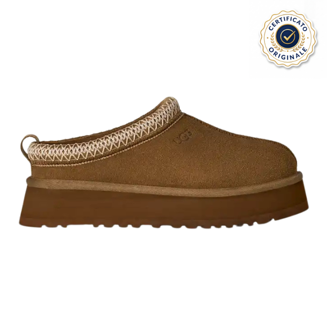UGG Tazz II