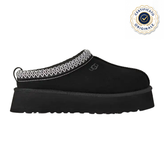 UGG Tazz II