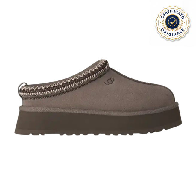 UGG Tazz II