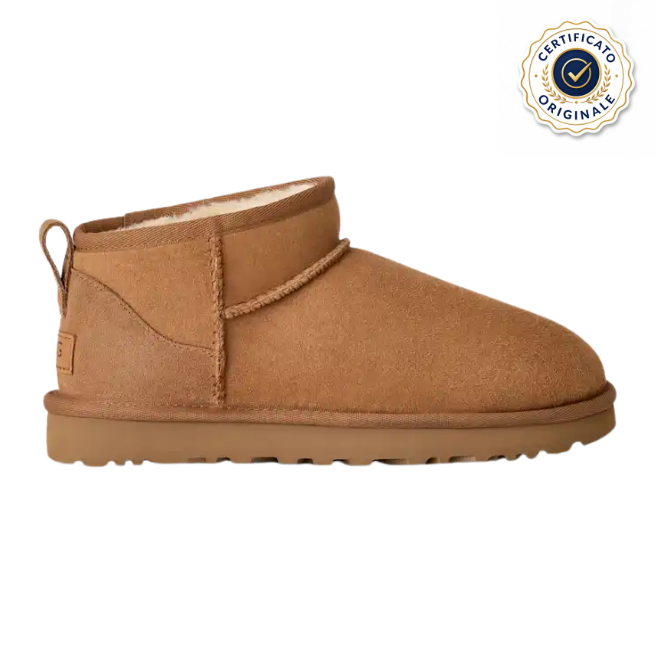 UGG Stivali Classic
