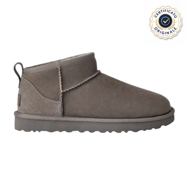UGG Stivali Classic