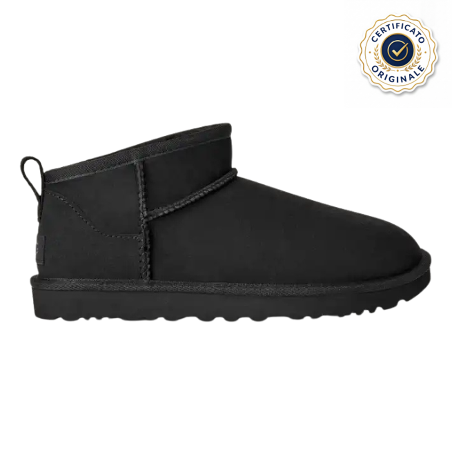 UGG Stivali Classic