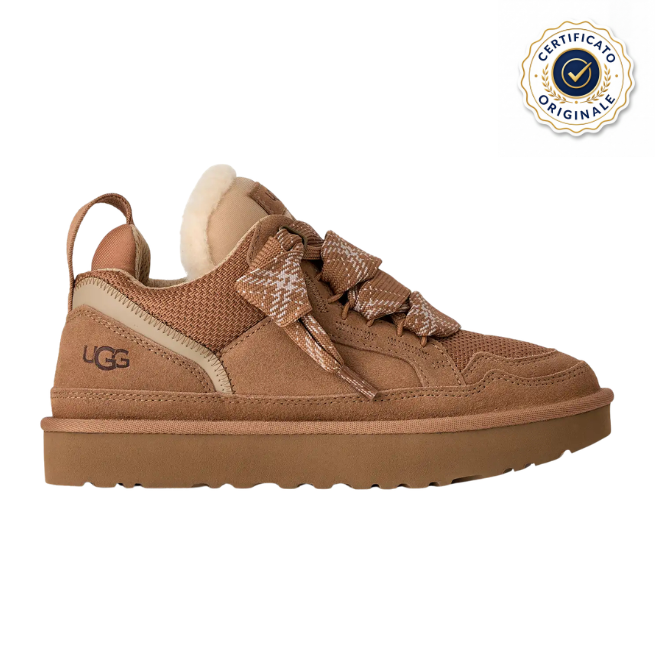 UGG Lowmel invernali