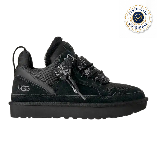 UGG Lowmel invernali