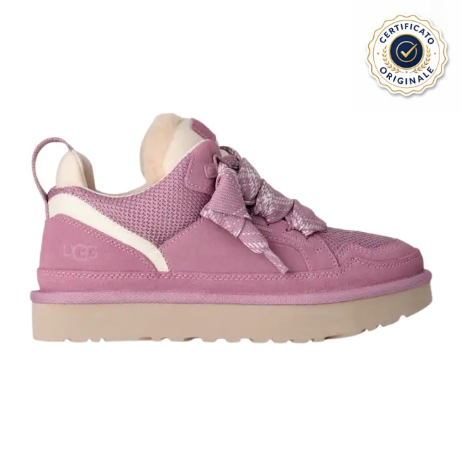 UGG Lowmel invernali