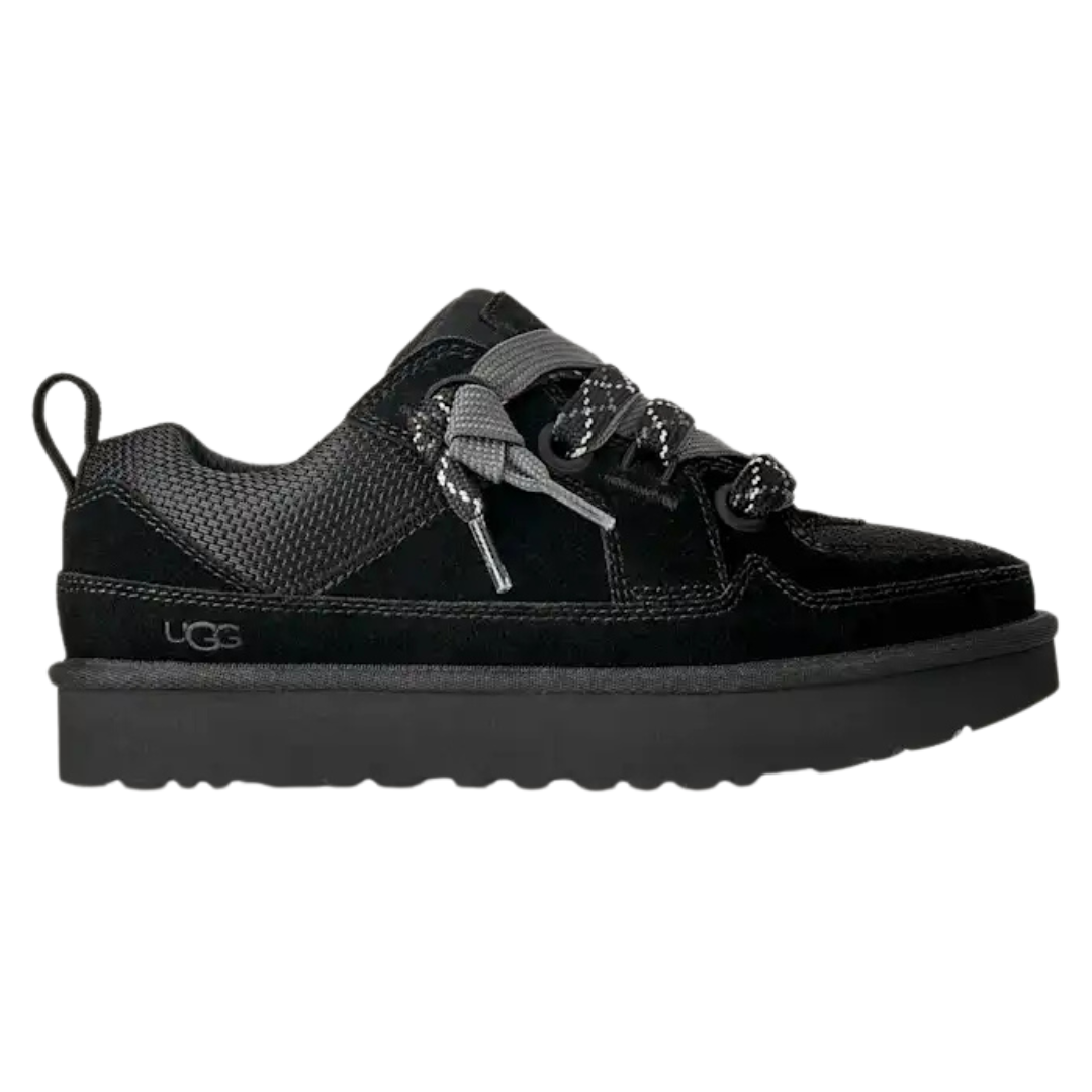 UGG Lowmel