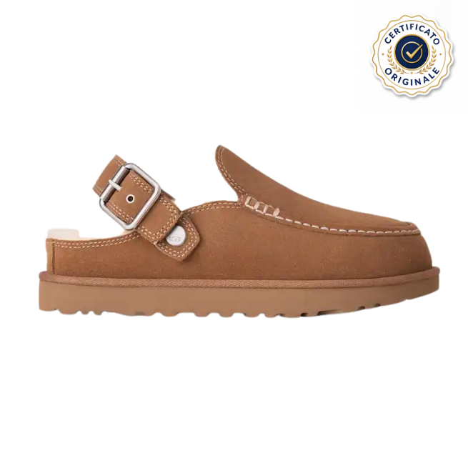 UGG Goldenstar Evelina