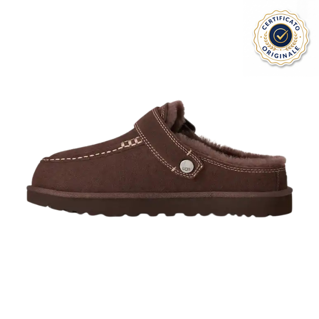 UGG Goldenstar Evelina