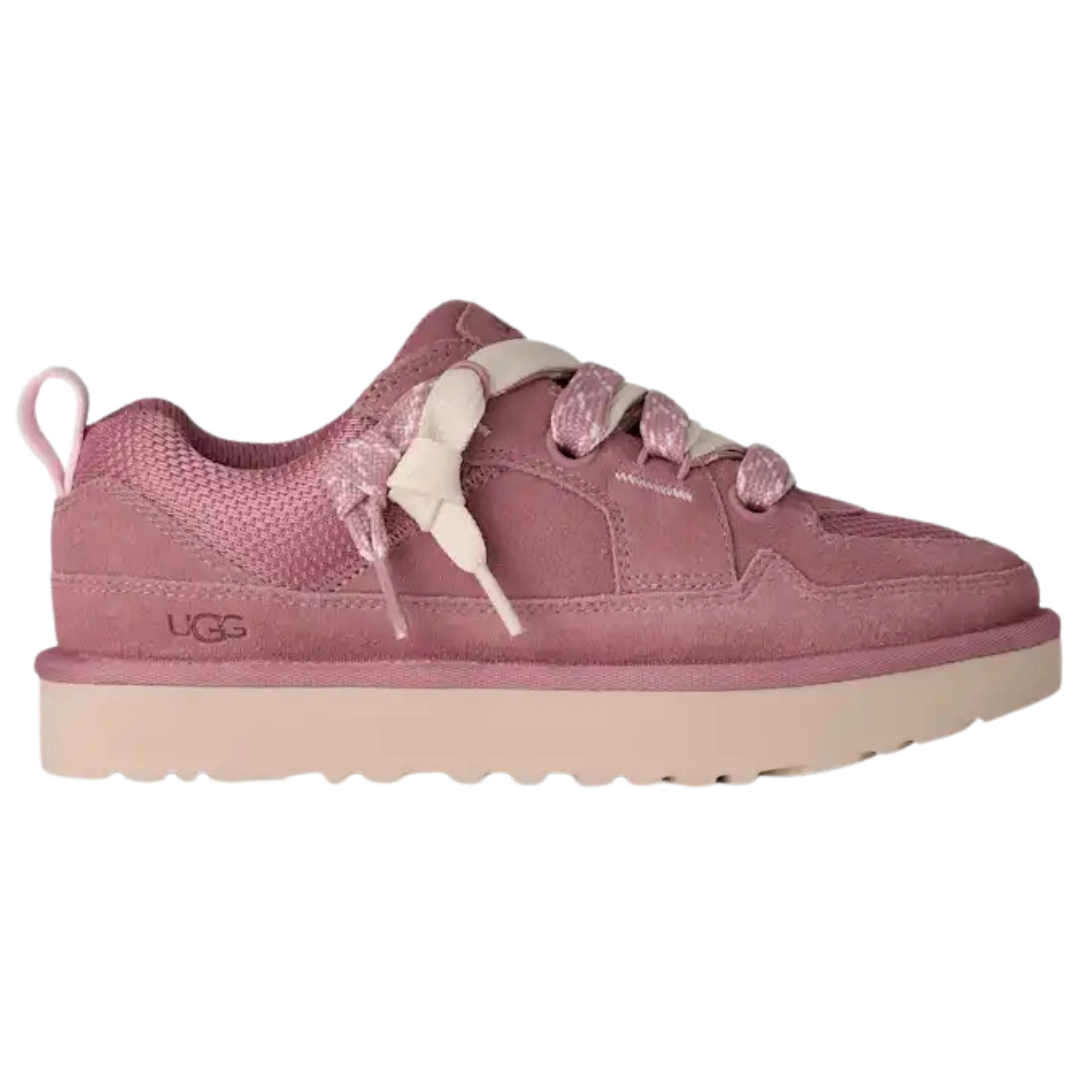 UGG Lowmel