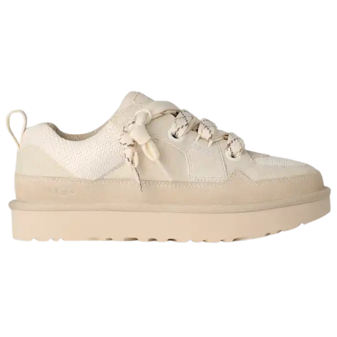 UGG Lowmel