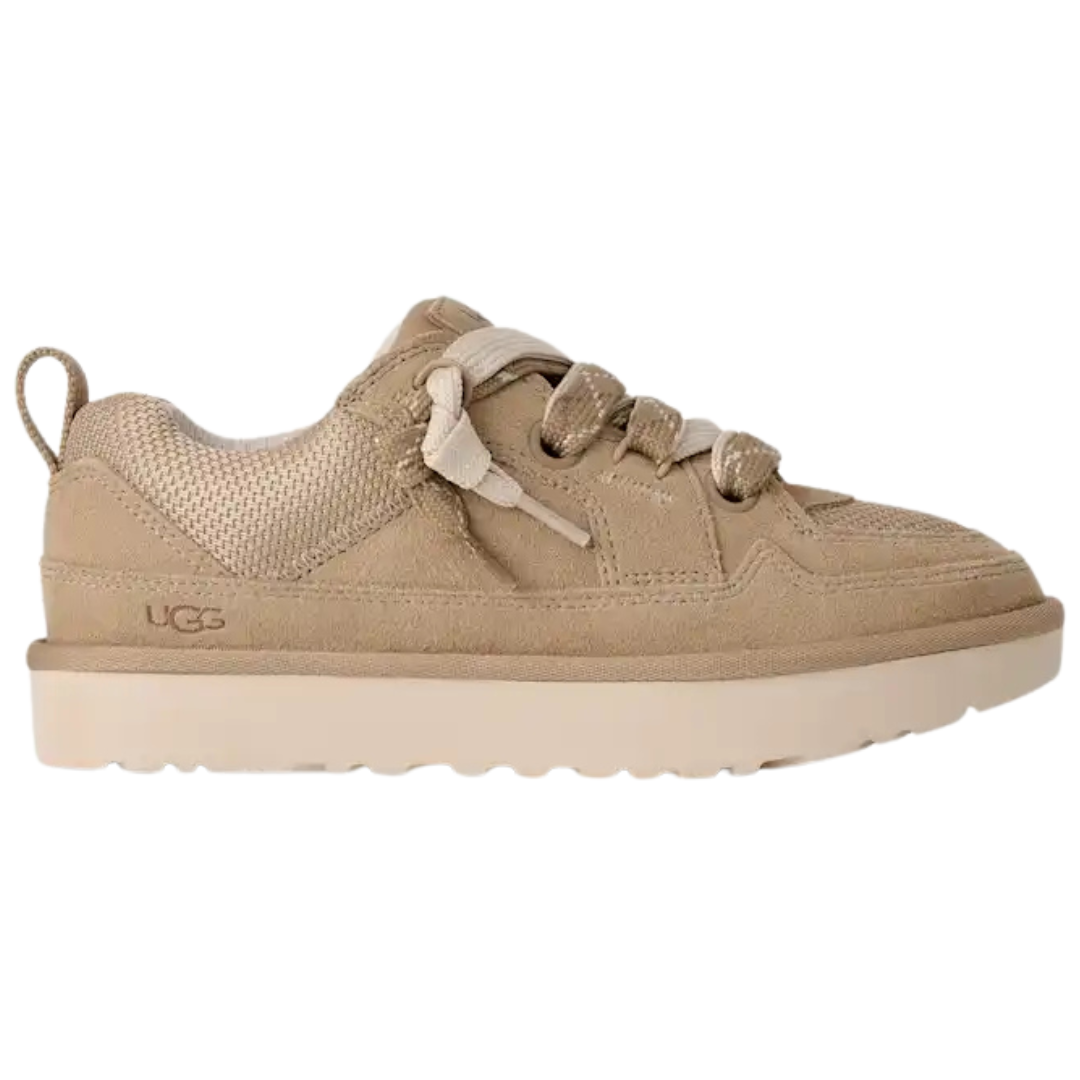 UGG Lowmel