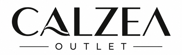 calzeaoutlet