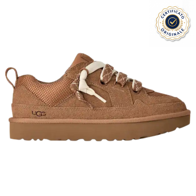 UGG Lowmel